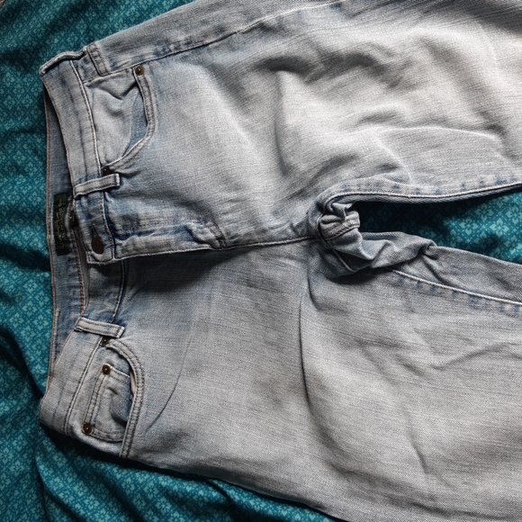 Ralph Lauren jeans - Picture 2 of 6